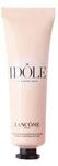 LANC&Ocirc;ME Id&ocirc;le Hands on cream Handcreme