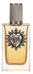 Dolce&Gabbana Devotion For Men Eau de Parfum