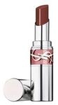 Yves Saint Laurent Loveshine Lippenstift