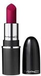 MAC MACXimal Sleek Satin Mini Lippenstift