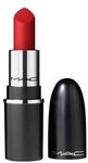 MAC MACXimal Sleek Satin Mini Lippenstift