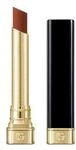 Dolce&Gabbana My Comfy Matte Lippenstift