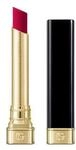 Dolce&Gabbana My Comfy Matte Lippenstift