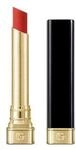 Dolce&Gabbana My Comfy Matte Lippenstift