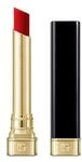 Dolce&Gabbana My Comfy Matte Lippenstift