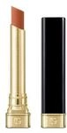 Dolce&Gabbana My Comfy Matte Lippenstift
