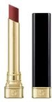 Dolce&Gabbana My Comfy Matte Lippenstift