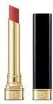 Dolce&Gabbana My Comfy Matte Lippenstift