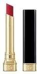 Dolce&Gabbana My Comfy Matte Lippenstift