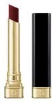 Dolce&Gabbana My Comfy Matte Lippenstift