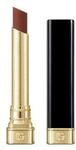 Dolce&Gabbana My Comfy Matte Lippenstift