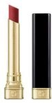 Dolce&Gabbana My Comfy Matte Lippenstift