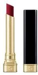 Dolce&Gabbana My Comfy Matte Lippenstift