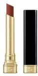 Dolce&Gabbana My Comfy Matte Lippenstift