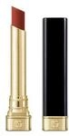 Dolce&Gabbana My Comfy Matte Lippenstift