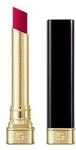 Dolce&Gabbana My Comfy Matte Lippenstift