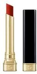 Dolce&Gabbana My Comfy Matte Lippenstift