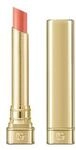 Dolce&Gabbana My Sculpt Satin Lippenstift