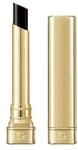 Dolce&Gabbana My Sculpt Satin Lippenstift