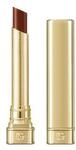 Dolce&Gabbana My Sculpt Satin Lippenstift