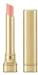 Dolce&Gabbana My Sculpt Satin Lippenstift