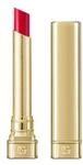 Dolce&Gabbana My Sculpt Satin Lippenstift