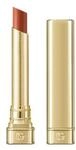 Dolce&Gabbana My Sculpt Satin Lippenstift