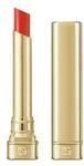 Dolce&Gabbana My Sculpt Satin Lippenstift