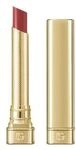 Dolce&Gabbana My Sculpt Satin Lippenstift
