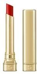 Dolce&Gabbana My Sculpt Satin Lippenstift