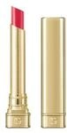 Dolce&Gabbana My Sculpt Satin Lippenstift