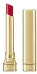 Dolce&Gabbana My Sculpt Satin Lippenstift