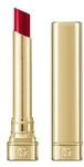 Dolce&Gabbana My Sculpt Satin Lippenstift