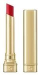 Dolce&Gabbana My Sculpt Satin Lippenstift