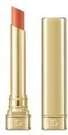Dolce&Gabbana My Sculpt Satin Lippenstift