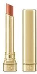 Dolce&Gabbana My Sculpt Satin Lippenstift