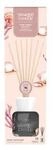 Yankee Candle Pink Sands Reed Diffuser Duftkerze