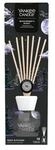 Yankee Candle Midsummers Night Reed Diffuser Duftkerze