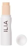 ILIA Beauty Skin Rewind Complexion Stick Stick Foundation