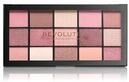 REVOLUTION Reloaded Provocative Lidschatten Palette
