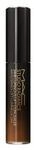 MAC Studio Radiance Serum Powered Concealer Concealer