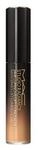 MAC Studio Radiance Serum Powered Concealer Concealer