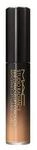 MAC Studio Radiance Serum Powered Concealer Concealer