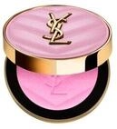 Yves Saint Laurent Make Me Blush Bold Blurring Blush Rouge