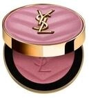 Yves Saint Laurent Make Me Blush Bold Blurring Blush Rouge