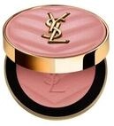Yves Saint Laurent Make Me Blush Bold Blurring Blush Rouge