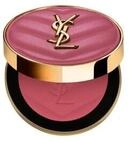 Yves Saint Laurent Make Me Blush Bold Blurring Blush Rouge
