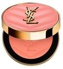 Yves Saint Laurent Make Me Blush Bold Blurring Blush Rouge