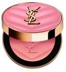 Yves Saint Laurent Make Me Blush Bold Blurring Blush Rouge