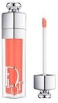 DIOR Addict Lip Maximizer Lipgloss